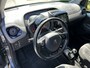 Peugeot 108 1.0 e-VTi Allure Automaat
