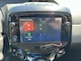Peugeot 108 1.0 e-VTi Allure Automaat