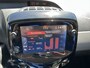 Peugeot 108 1.0 e-VTi Allure Automaat