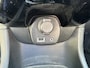 Peugeot 108 1.0 e-VTi Allure Automaat