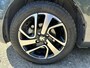 Peugeot 108 1.0 e-VTi Allure Automaat