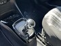 Peugeot 108 1.0 e-VTi Allure Automaat