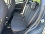 Peugeot 108 1.0 e-VTi Allure Automaat