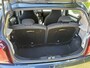 Peugeot 108 1.0 e-VTi Allure Automaat