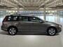 Volvo V70 2.5FT Momentum Incl. BTW, leder, trekhaak, electr. klep, verw. stoelen..