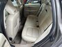 Volvo V70 2.5FT Momentum Incl. BTW, leder, trekhaak, electr. klep, verw. stoelen..