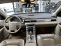 Volvo V70 2.5FT Momentum Incl. BTW, leder, trekhaak, electr. klep, verw. stoelen..