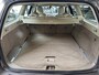 Volvo V70 2.5FT Momentum Incl. BTW, leder, trekhaak, electr. klep, verw. stoelen..