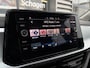 Volkswagen T-Roc 1.0 TSI 110 pk Life | Airco | Parkeersensoren | Apple Carplay |
