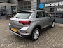 Volkswagen T-Roc 1.0 TSI 110 pk Life | Airco | Parkeersensoren | Apple Carplay |