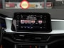 Volkswagen T-Roc 1.0 TSI 110 pk Life | Airco | Parkeersensoren | Apple Carplay |