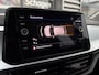 Volkswagen T-Roc 1.0 TSI 110 pk Life | Airco | Parkeersensoren | Apple Carplay |