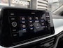 Volkswagen T-Roc 1.0 TSI 110 pk Life | Airco | Parkeersensoren | Apple Carplay |