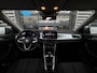 Volkswagen T-Roc 1.0 TSI 110 pk Life | Airco | Parkeersensoren | Apple Carplay |
