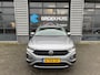 Volkswagen T-Roc 1.0 TSI 110 pk Life | Airco | Parkeersensoren | Apple Carplay |