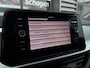 Volkswagen T-Roc 1.0 TSI 110 pk Life | Airco | Parkeersensoren | Apple Carplay |