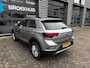Volkswagen T-Roc 1.0 TSI 110 pk Life | Airco | Parkeersensoren | Apple Carplay |