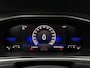 Volkswagen T-Roc 1.0 TSI 110 pk Life | Airco | Parkeersensoren | Apple Carplay |