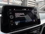 Volkswagen T-Roc 1.0 TSI 110 pk Life | Airco | Parkeersensoren | Apple Carplay |