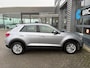Volkswagen T-Roc 1.0 TSI 110 pk Life | Airco | Parkeersensoren | Apple Carplay |