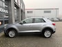 Volkswagen T-Roc 1.0 TSI 110 pk Life | Airco | Parkeersensoren | Apple Carplay |