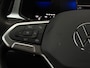 Volkswagen T-Roc 1.0 TSI 110 pk Life | Airco | Parkeersensoren | Apple Carplay |