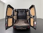 Ford Transit Custom 2.0TDCI 130PK | Multimedia | Camera | Airco | Cruise | 3-Zits | Trekhaak