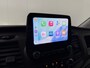 Ford Transit Custom 2.0TDCI 130PK | Multimedia | Camera | Airco | Cruise | 3-Zits | Trekhaak