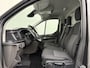 Ford Transit Custom 2.0TDCI 130PK | Multimedia | Camera | Airco | Cruise | 3-Zits | Trekhaak