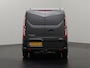 Ford Transit Custom 2.0TDCI 130PK | Multimedia | Camera | Airco | Cruise | 3-Zits | Trekhaak