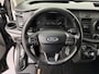 Ford Transit Custom 2.0TDCI 130PK | Multimedia | Camera | Airco | Cruise | 3-Zits | Trekhaak