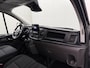 Ford Transit Custom 2.0TDCI 130PK | Multimedia | Camera | Airco | Cruise | 3-Zits | Trekhaak