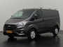 Ford Transit Custom 2.0TDCI 130PK | Multimedia | Camera | Airco | Cruise | 3-Zits | Trekhaak