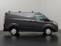 Ford Transit Custom 2.0TDCI 130PK | Multimedia | Camera | Airco | Cruise | 3-Zits | Trekhaak
