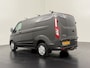 Ford Transit Custom 2.0TDCI 130PK | Multimedia | Camera | Airco | Cruise | 3-Zits | Trekhaak