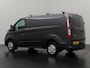 Ford Transit Custom 2.0TDCI 130PK | Multimedia | Camera | Airco | Cruise | 3-Zits | Trekhaak