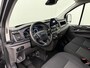 Ford Transit Custom 2.0TDCI 130PK | Multimedia | Camera | Airco | Cruise | 3-Zits | Trekhaak