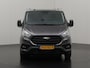 Ford Transit Custom 2.0TDCI 130PK | Multimedia | Camera | Airco | Cruise | 3-Zits | Trekhaak