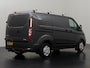 Ford Transit Custom 2.0TDCI 130PK | Multimedia | Camera | Airco | Cruise | 3-Zits | Trekhaak