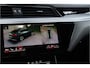 Audi e-tron Sportback 55 Quattro / 2x S-line/ S zetels/ Head-up/ B&O/ 360 camera/ Pano/ Trekhaak/ 300kW (408PK)