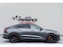 Audi e-tron Sportback 55 Quattro / 2x S-line/ S zetels/ Head-up/ B&O/ 360 camera/ Pano/ Trekhaak/ 300kW (408PK)