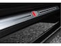 Audi e-tron Sportback 55 Quattro / 2x S-line/ S zetels/ Head-up/ B&O/ 360 camera/ Pano/ Trekhaak/ 300kW (408PK)