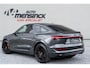 Audi e-tron Sportback 55 Quattro / 2x S-line/ S zetels/ Head-up/ B&O/ 360 camera/ Pano/ Trekhaak/ 300kW (408PK)