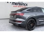Audi e-tron Sportback 55 Quattro / 2x S-line/ S zetels/ Head-up/ B&O/ 360 camera/ Pano/ Trekhaak/ 300kW (408PK)