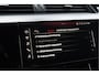 Audi e-tron Sportback 55 Quattro / 2x S-line/ S zetels/ Head-up/ B&O/ 360 camera/ Pano/ Trekhaak/ 300kW (408PK)
