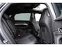 Audi e-tron Sportback 55 Quattro / 2x S-line/ S zetels/ Head-up/ B&O/ 360 camera/ Pano/ Trekhaak/ 300kW (408PK)