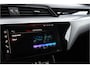 Audi e-tron Sportback 55 Quattro / 2x S-line/ S zetels/ Head-up/ B&O/ 360 camera/ Pano/ Trekhaak/ 300kW (408PK)