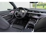 Audi e-tron Sportback 55 Quattro / 2x S-line/ S zetels/ Head-up/ B&O/ 360 camera/ Pano/ Trekhaak/ 300kW (408PK)
