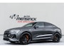 Audi e-tron Sportback 55 Quattro / 2x S-line/ S zetels/ Head-up/ B&O/ 360 camera/ Pano/ Trekhaak/ 300kW (408PK)