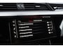 Audi e-tron Sportback 55 Quattro / 2x S-line/ S zetels/ Head-up/ B&O/ 360 camera/ Pano/ Trekhaak/ 300kW (408PK)